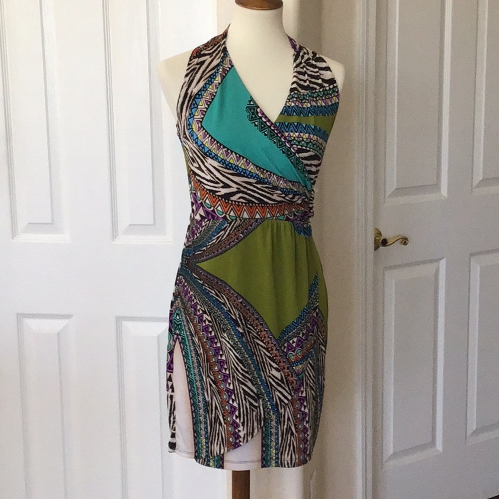 En Focus Studio Women Dress, size 6